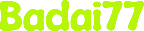 Badai77
